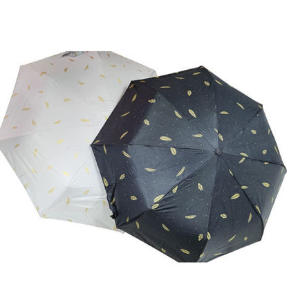 Picture of Automatic Umbrella