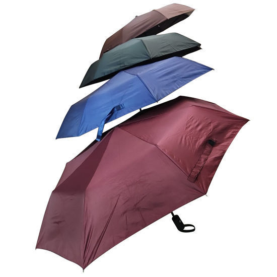 Picture of Automatic Open / Close Umbrella