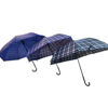 Picture of Umbrella Chequered