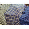 Picture of Umbrella Chequered