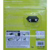 Picture of Wireless Digital Doorbell A3905 (Electric)