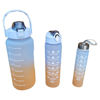 Picture of Water Bottle (Set Of 3pcs)