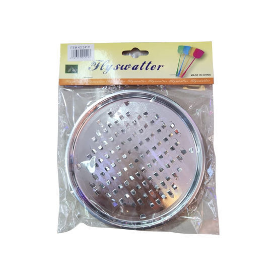 Picture of Mosquito Coil Plate