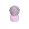 Picture of Led Ball Light (Multicolor)