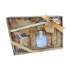 Picture of Aroma Gift Set