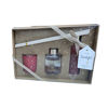 Picture of Aroma Gift Set