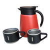 Picture of Jug Flask With 2 Cups