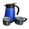 Picture of Jug Flask With 2 Cups