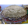 Picture of Placemat (Set of 4 pcs)