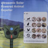 Picture of Solar Animal Repeller