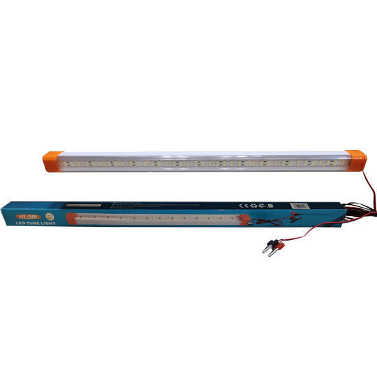 Picture of DV12V Led Tube Light - 20W / 50cm