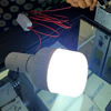 Picture of DC12V Led Bulb (18W)