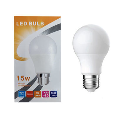 Picture of Bulb LED 15W (E27)