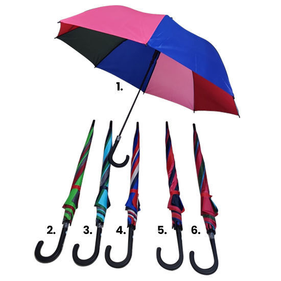 Picture of Umbrella Design