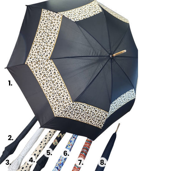 Picture of Umbrella Design