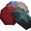 Picture of Umbrella Automatic