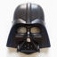 Picture of Halloween Mask (Dark Vador)