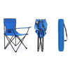 Picture of Foldable Camping Chair