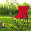 Picture of Foldable Camping Chair