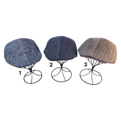 Picture of Beret Hat