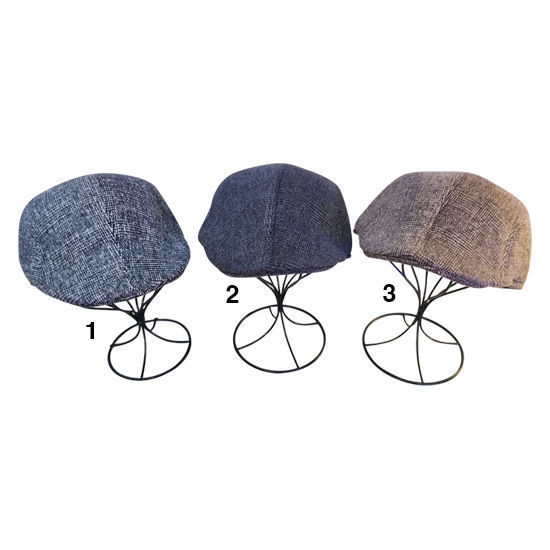 Picture of Beret Hat