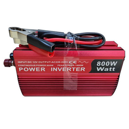 Picture of Power Inverter - 800W