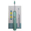 Picture of Rechargeable Toothbrush - 6 modes