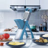 Picture of Vegetable Cutter & Grater