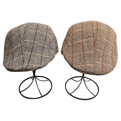 Picture of Beret Hat