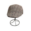 Picture of Beret