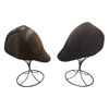 Picture of Beret Velours