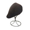 Picture of Beret Velours