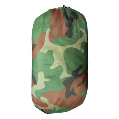 Picture of Sleeping Bag