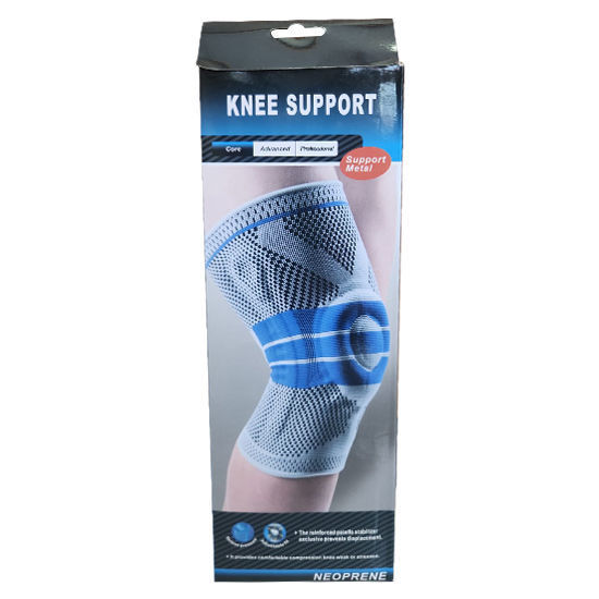 Picture of Knee Support