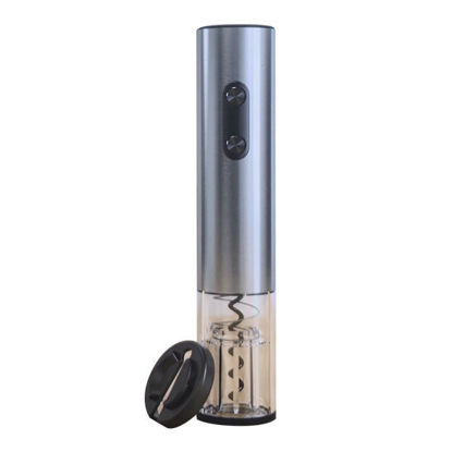Picture of Electric Wine Opener