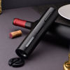 Picture of Wine Opener Set (Battery Operated)