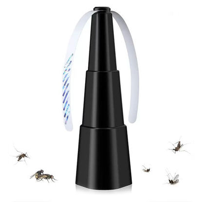 Picture of Fly Repeller -  Can Be Hanged (Battery Operated)