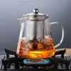 Picture of Teapot with Metal Filter - 750ml