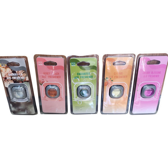 Picture of Car Air Freshener Car