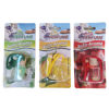 Picture of Car Air Freshener Car
