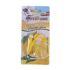 Picture of Car Air Freshener Car