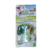 Picture of Car Air Freshener Car