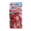 Picture of Car Air Freshener Car