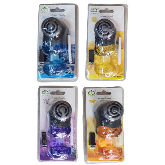 Picture of Car Air Freshener - 10ml