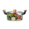 Picture of Cooking Pot - 2.5L