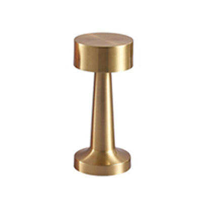 Picture of Led Lamp (Rechargeable & Dimmable)