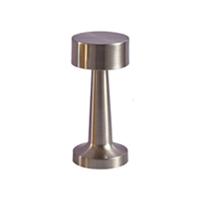 Picture of Led Lamp (Rechargeable & Dimmable)