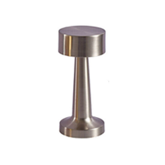 Picture of Led Lamp (Rechargeable & Dimmable)