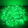 Picture of 200 Led Light 20 Mts W/End Connector - Box Package