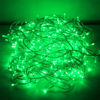 Picture of 800 Led Light 100 Mts (No End Connector) - Box Package